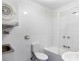 509/82 Cooper Street, Surry Hills NSW 2010