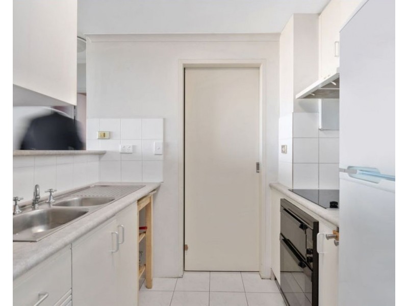 168 Goulburn Street, Surry Hills NSW 2010