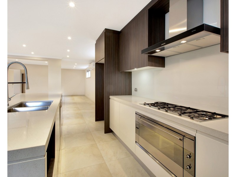 687 Mowbray Rd, Lane Cove NSW 2066