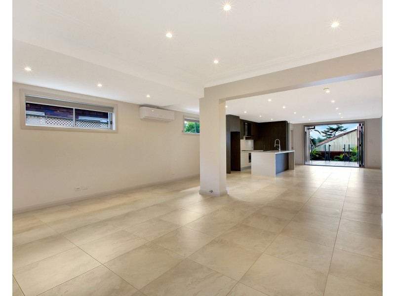687 Mowbray Rd, Lane Cove NSW 2066