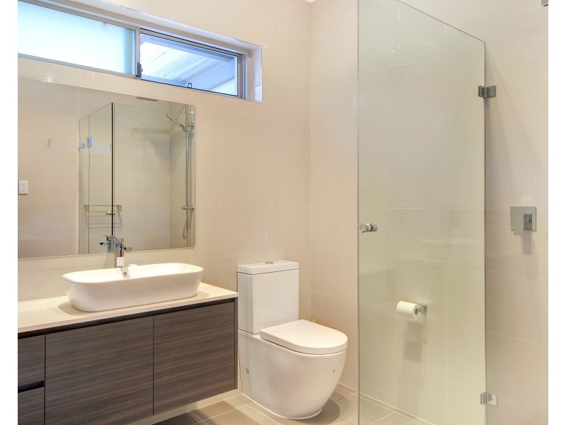 687 Mowbray Rd, Lane Cove NSW 2066