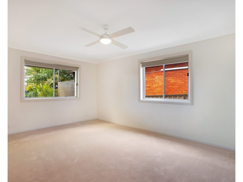 687 Mowbray Rd, Lane Cove NSW 2066
