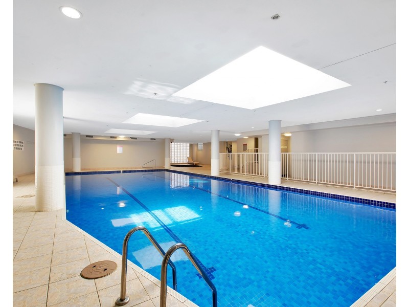 12/414 Pitt Street, Sydney NSW 2000