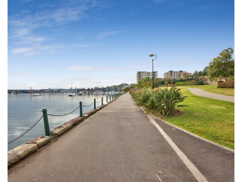 108/28 Warayama Place, Rozelle NSW 2039