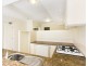 108/28 Warayama Place, Rozelle NSW 2039