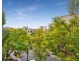 108/28 Warayama Place, Rozelle NSW 2039