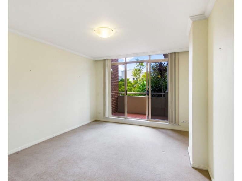 108/28 Warayama Place, Rozelle NSW 2039