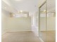 108/28 Warayama Place, Rozelle NSW 2039