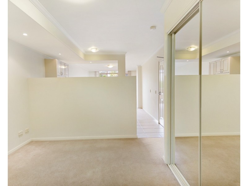 108/28 Warayama Place, Rozelle NSW 2039
