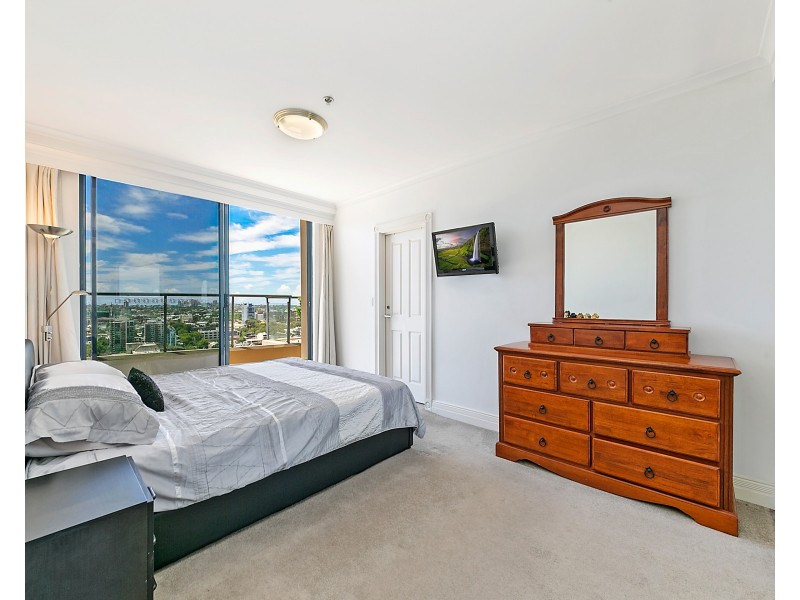 424/303 Castlereagh Street, Sydney NSW 2000