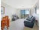 424/303 Castlereagh Street, Sydney NSW 2000
