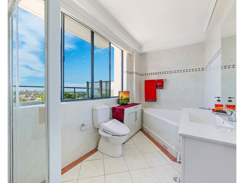 424/303 Castlereagh Street, Sydney NSW 2000