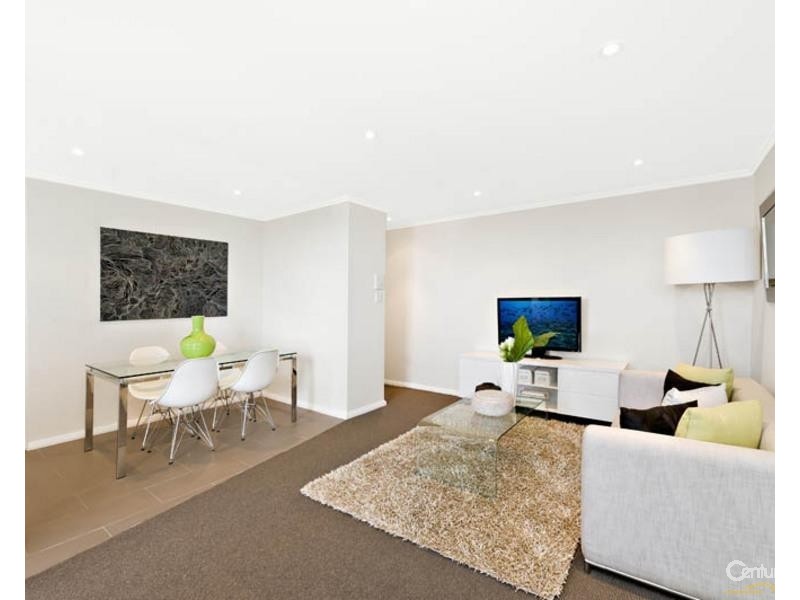 72/16 Boronia St, Kensington NSW 2033
