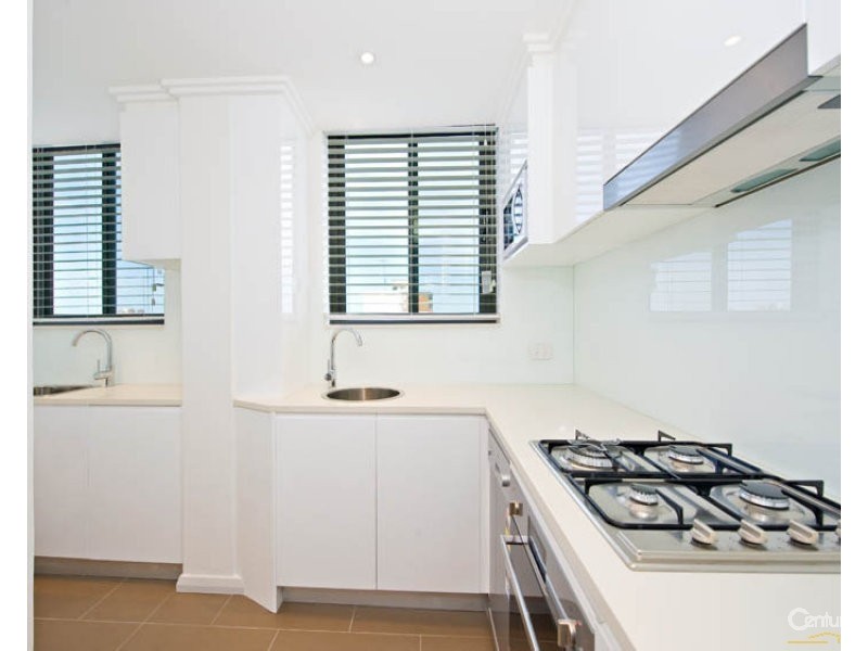 72/16 Boronia St, Kensington NSW 2033