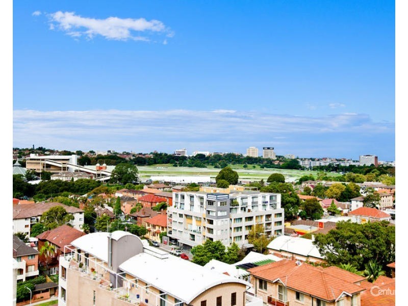 72/16 Boronia St, Kensington NSW 2033