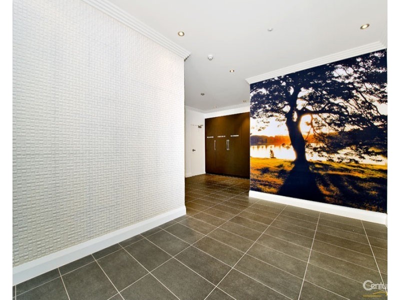 72/16 Boronia St, Kensington NSW 2033