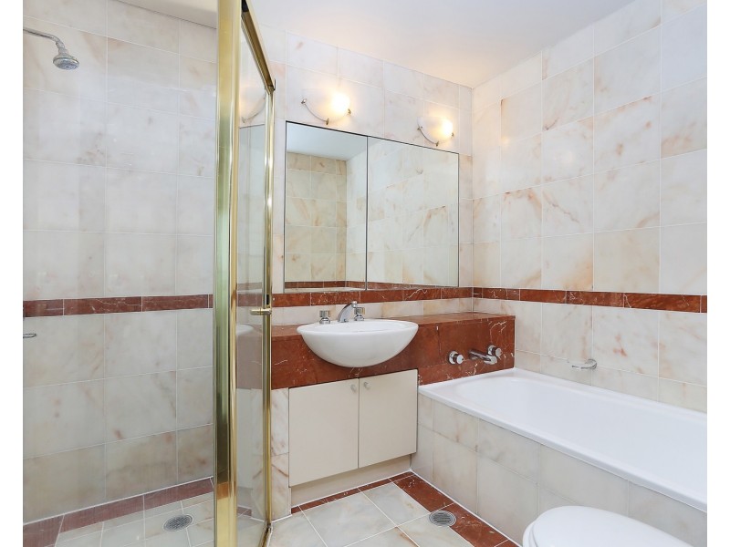 4301/343 Pitt Street, Sydney NSW 2000