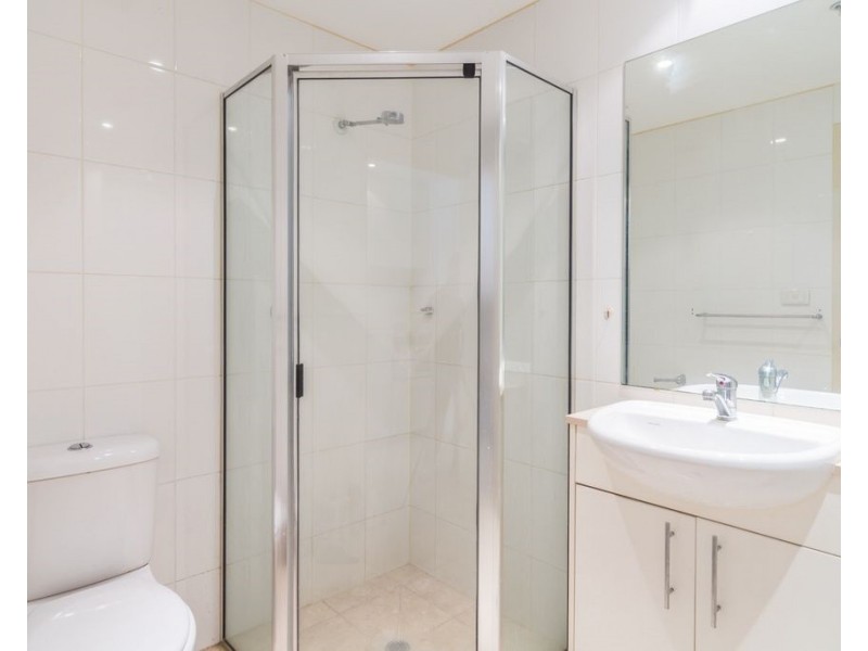 157/8 Dixon Street, Sydney NSW 2000