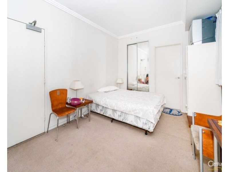 157/8 Dixon Street, Sydney NSW 2000