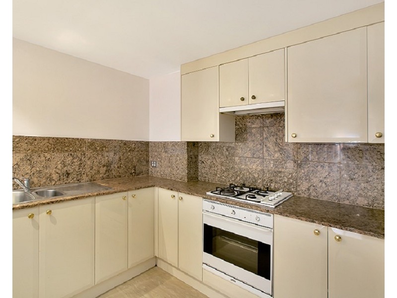 808/28 Harbour Street, Sydney NSW 2000