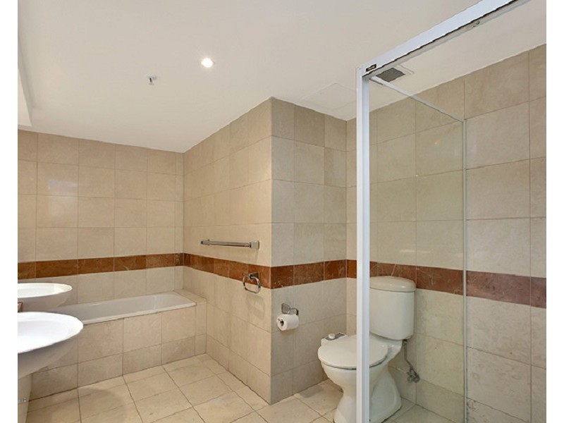 808/28 Harbour Street, Sydney NSW 2000