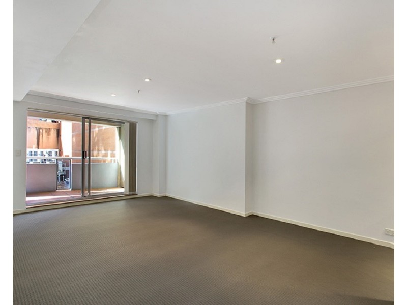 808/28 Harbour Street, Sydney NSW 2000