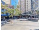 808/28 Harbour Street, Sydney NSW 2000