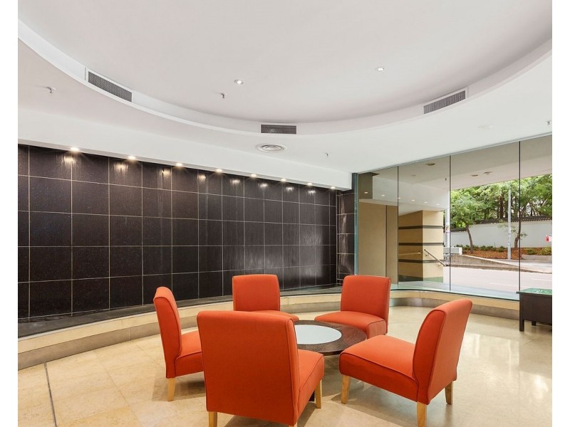 808/28 Harbour Street, Sydney NSW 2000