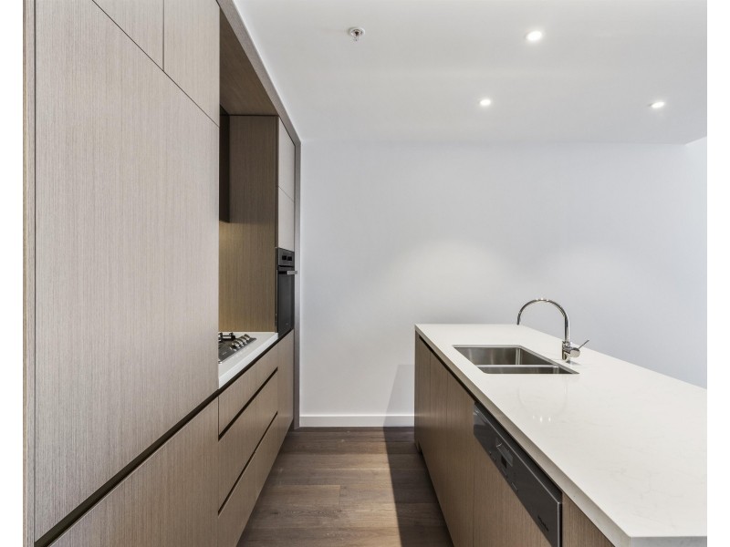 1308/81 Harbour street, Haymarket NSW 2000