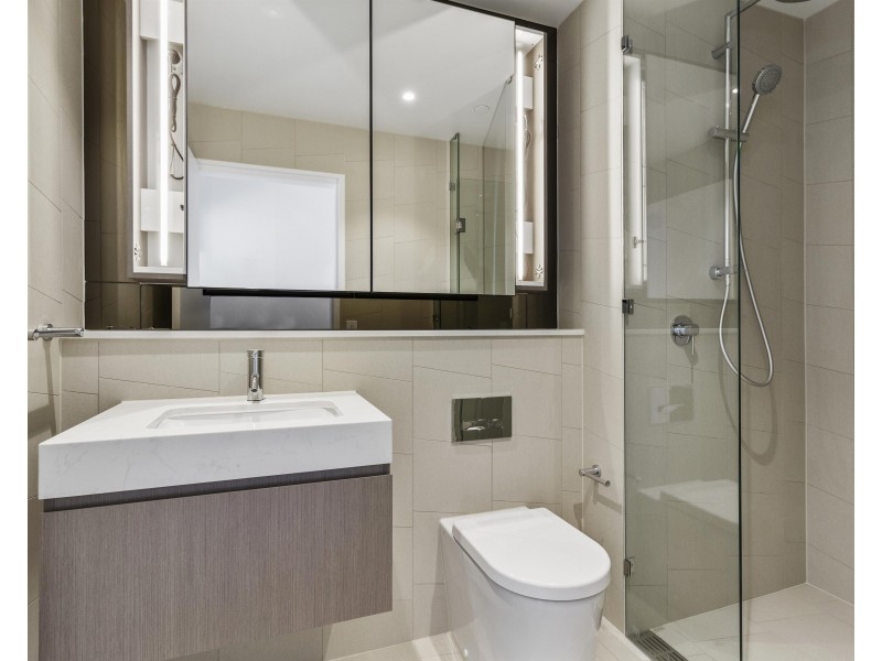 1308/81 Harbour street, Haymarket NSW 2000