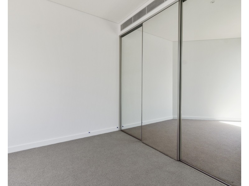 1308/81 Harbour street, Haymarket NSW 2000