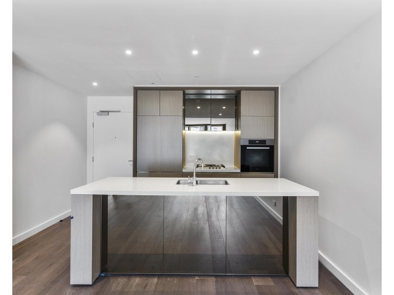 1308/81 Harbour street, Haymarket NSW 2000