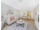 PG2/6-18 Poplar Street, Surry Hills NSW 2010