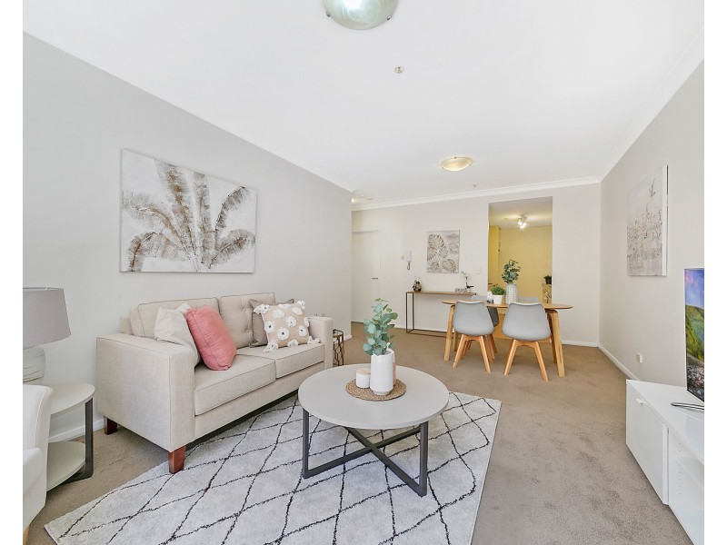 PG2/6-18 Poplar Street, Surry Hills NSW 2010