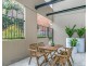 PG2/6-18 Poplar Street, Surry Hills NSW 2010