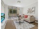 PG2/6-18 Poplar Street, Surry Hills NSW 2010