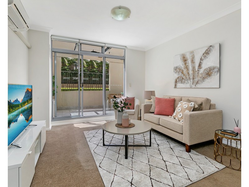 PG2/6-18 Poplar Street, Surry Hills NSW 2010