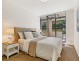 PG2/6-18 Poplar Street, Surry Hills NSW 2010