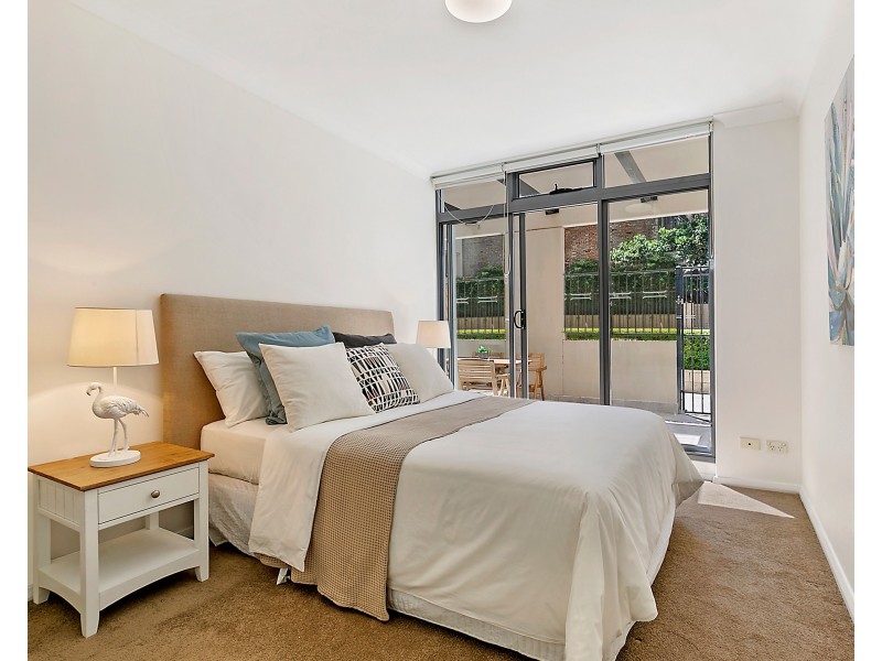 PG2/6-18 Poplar Street, Surry Hills NSW 2010