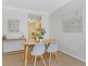 PG2/6-18 Poplar Street, Surry Hills NSW 2010