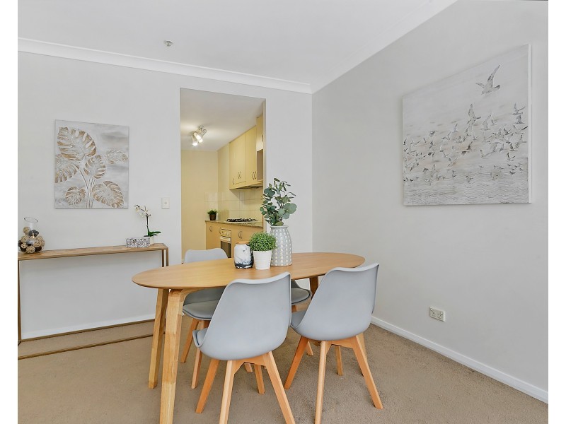 PG2/6-18 Poplar Street, Surry Hills NSW 2010