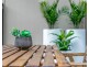 PG2/6-18 Poplar Street, Surry Hills NSW 2010