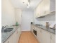 PG2/6-18 Poplar Street, Surry Hills NSW 2010