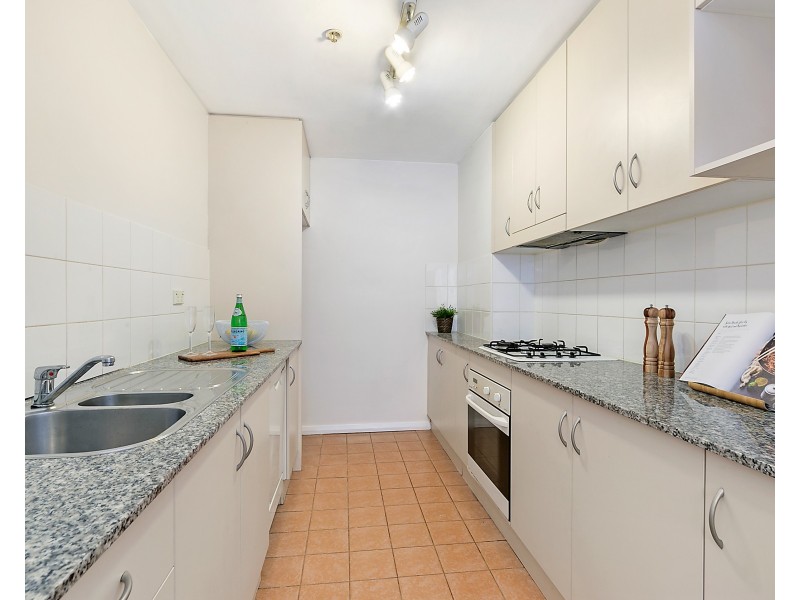 PG2/6-18 Poplar Street, Surry Hills NSW 2010