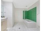 PG2/6-18 Poplar Street, Surry Hills NSW 2010