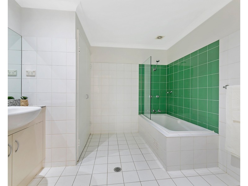PG2/6-18 Poplar Street, Surry Hills NSW 2010