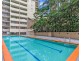 PG2/6-18 Poplar Street, Surry Hills NSW 2010
