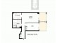 PG2/6-18 Poplar Street, Surry Hills NSW 2010 Floorplan