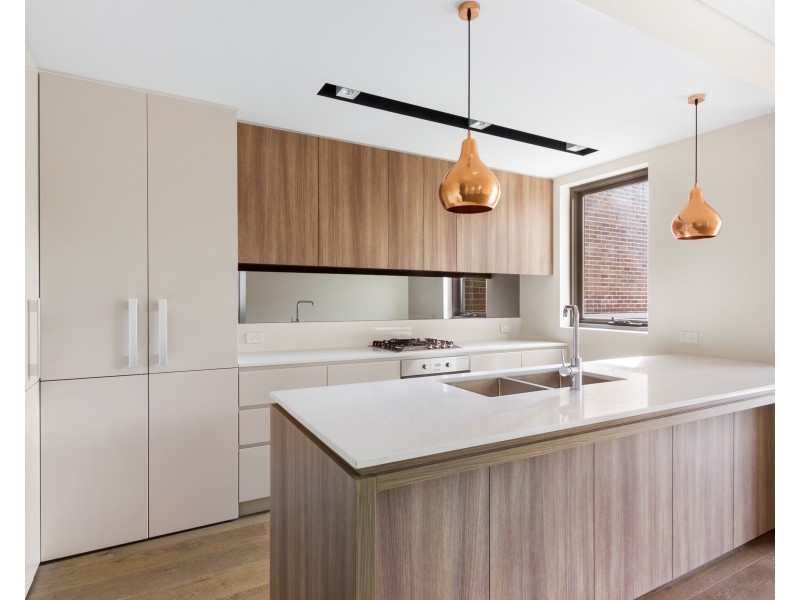 111/1-5  Chapman Ave, Beecroft NSW 2119