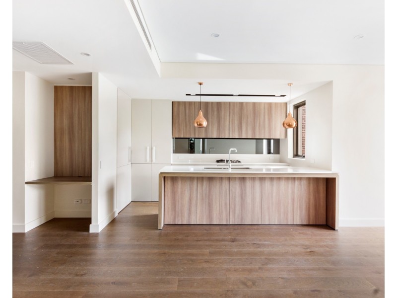 111/1-5  Chapman Ave, Beecroft NSW 2119